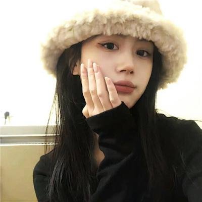 半妖皇帝