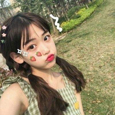 灰姑娘药剂师