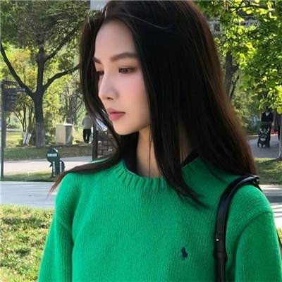爱情魔力