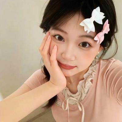 阴森小镇