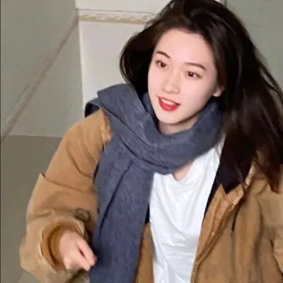 杀心慈母