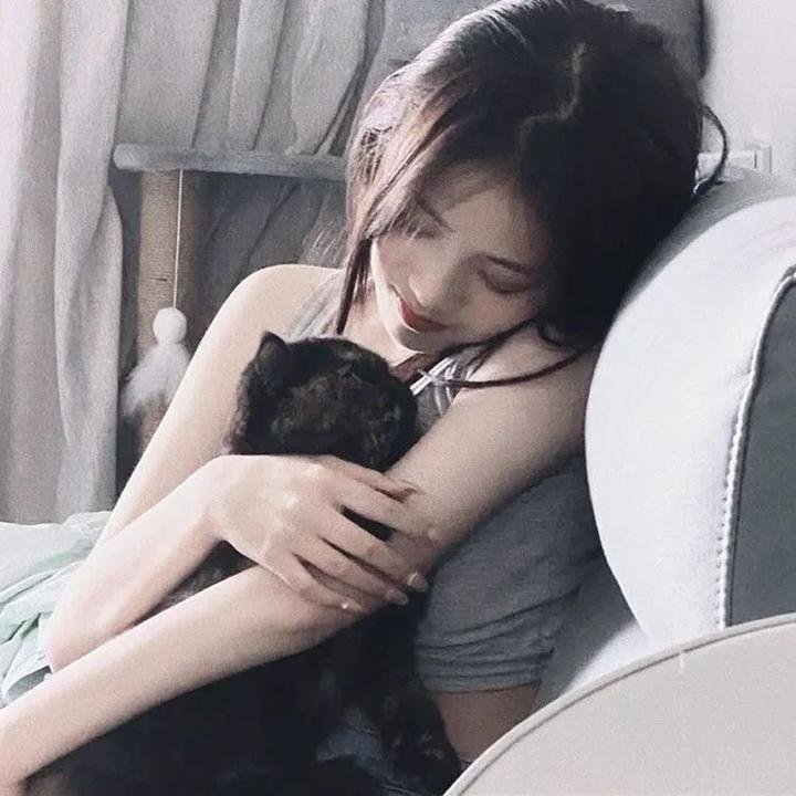 恋爱恐惧