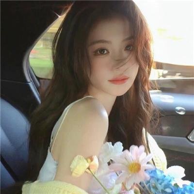 我们的高校时代