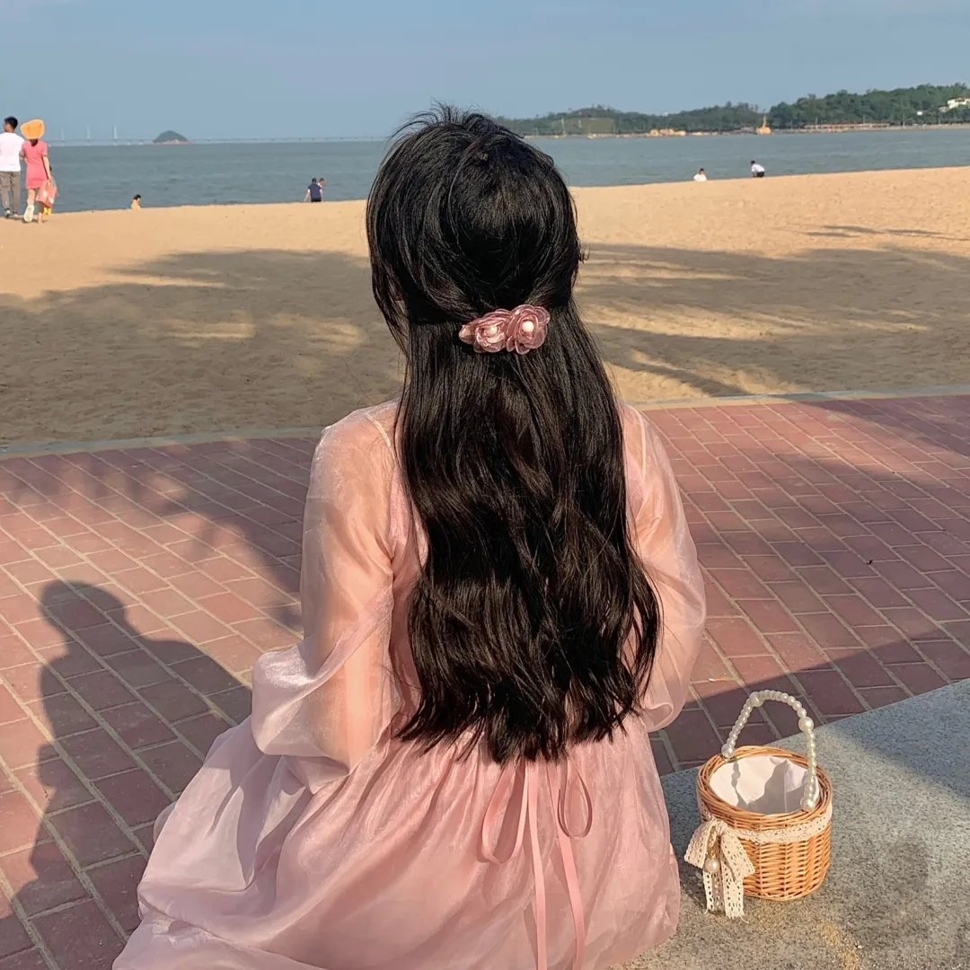 芫荽与欧芹