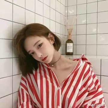 失去的爱情