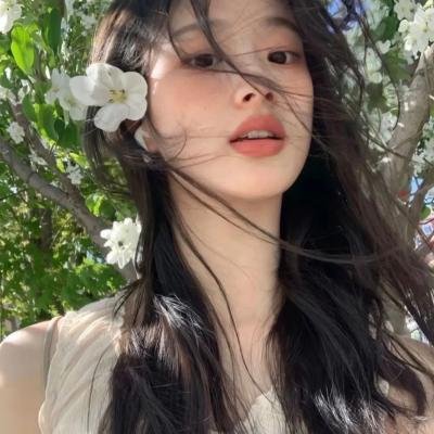 女神的救赎