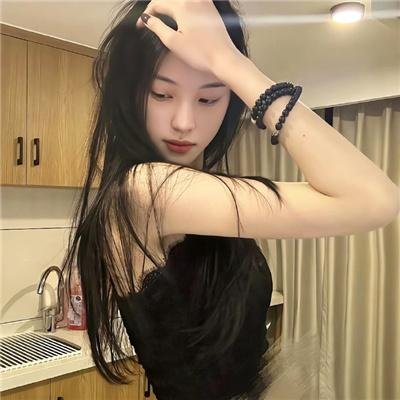 发条橙
