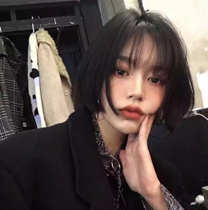 血巷
