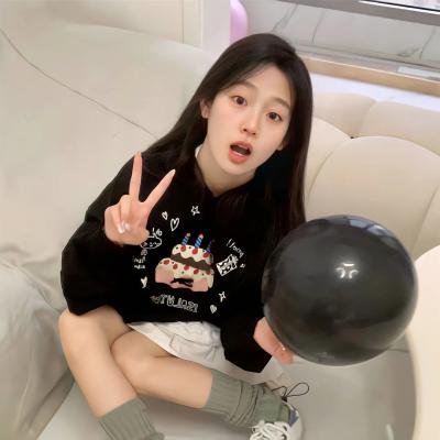 格罗斯波因特园艺社群