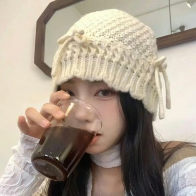 厨娘杀手