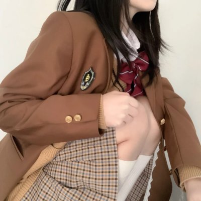 养父