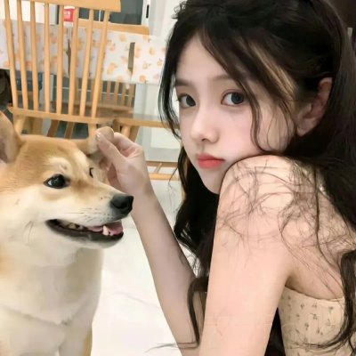 无论如何我爱你