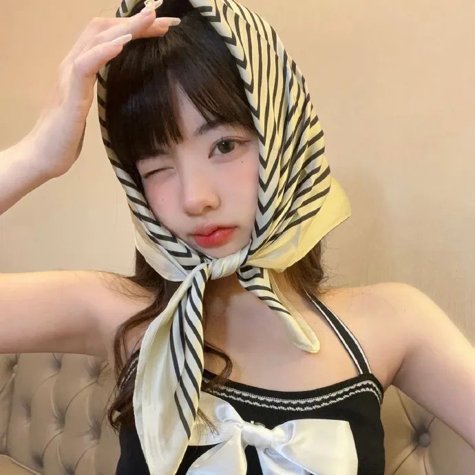 鸡密真相
