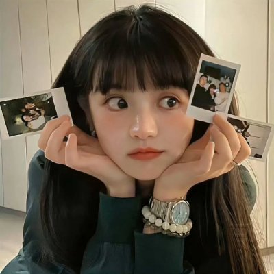 迈克尔·卢卡斯的甜蜜生活