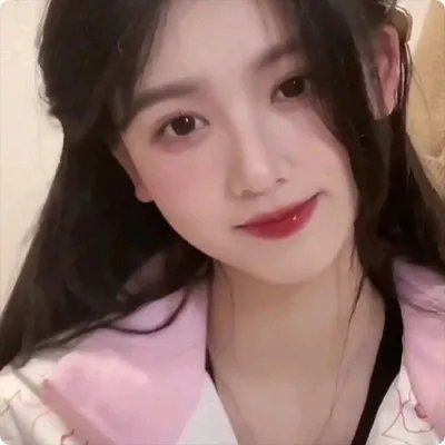 郡主稳住，人设不能崩