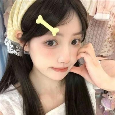 无需敲门