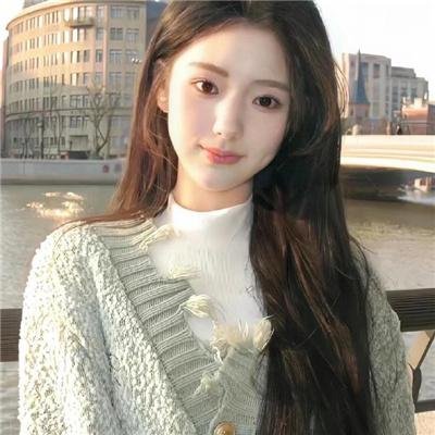 童话情真