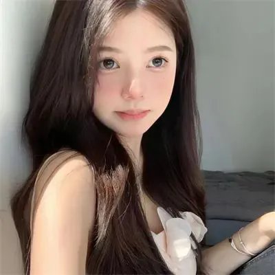 锦绣良缘粤语