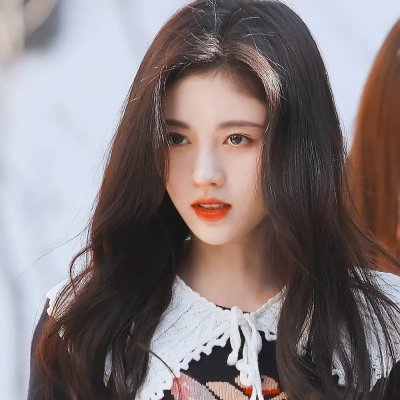 胭脂债