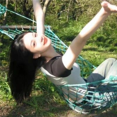 谁是宝藏歌手 嗨看版