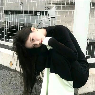 云裳仙境