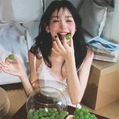 女士们