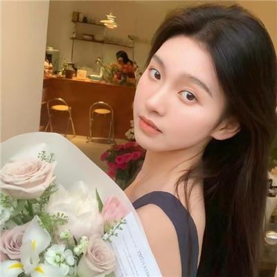 留给吾爱的日记