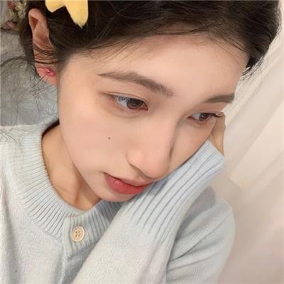 战地微光