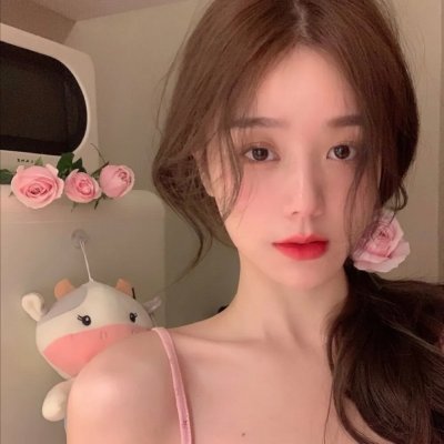 全缉毒狂潮
